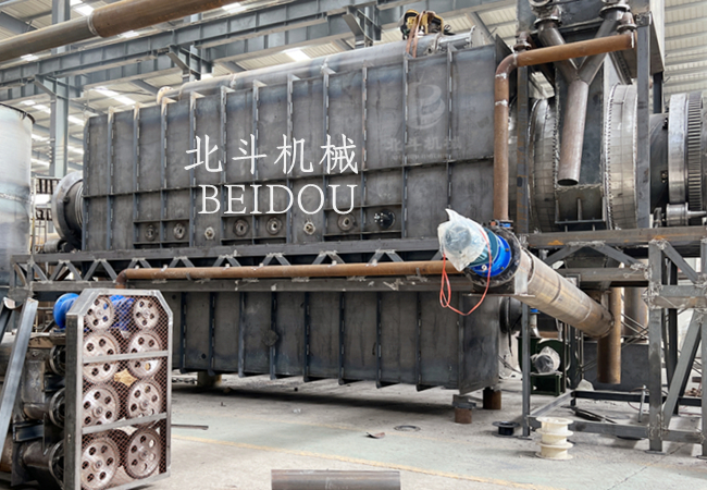 垃圾糖心VOLG在线观看