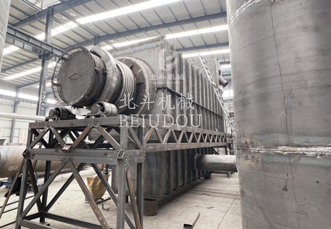 杏壳糖心VOLG在线观看