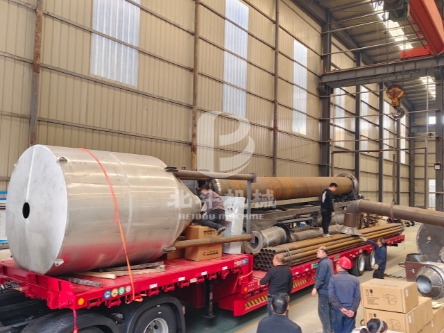 定制款糖心VOLG在线观看装车!专属个性化生产线