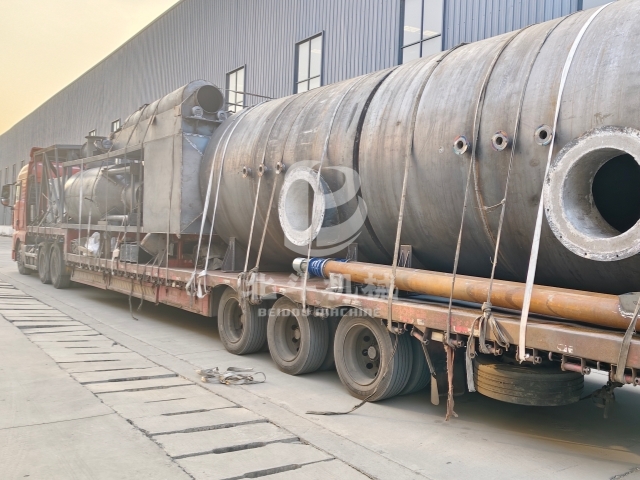 活性炭设备专用配件,发货不停歇