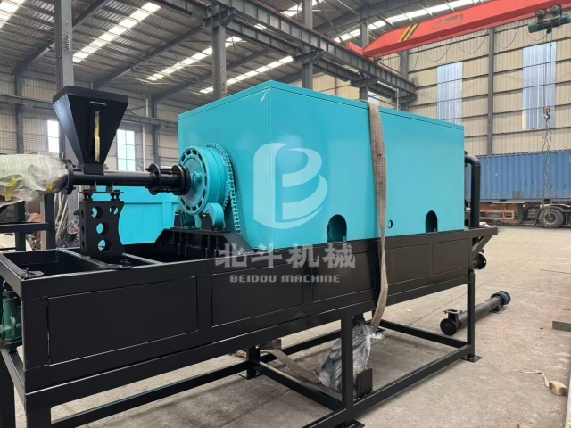 品质出海,小型糖心VOLG在线观看远赴韩国市场